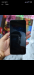 Redmi-10